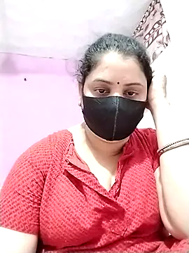 Ruksar-Pathan online show from 03/16/26, 08:35