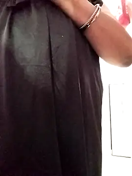 Ruksar-Pathan online show from 04/16/26, 04:41