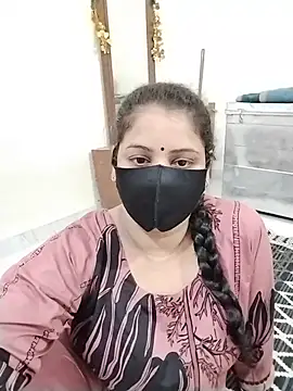 Snapshot of Ruksar-Pathan chatting on 07/15/26, 09:36 Ruksar-Pathan online show from 07/15/26, 09:36