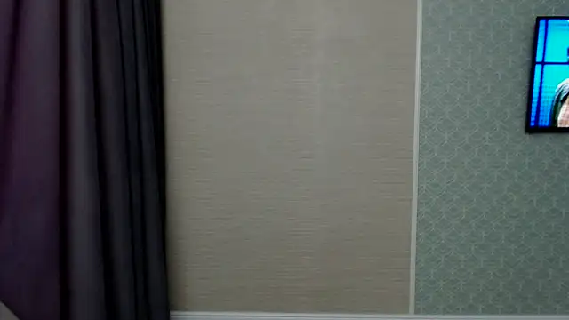 Snapshot of hot-sasha9 chatting on 03/27/26, 08:26 hot-sasha9 online show from 03/27/26, 08:26