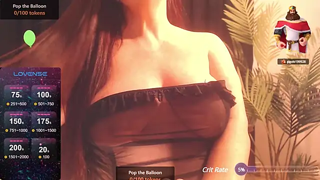 Snapshot of Turk_Milf_Nisan chatting on 01/10/25, 12:38 Turk Milf Nisan online show from 01/10/25, 12:38