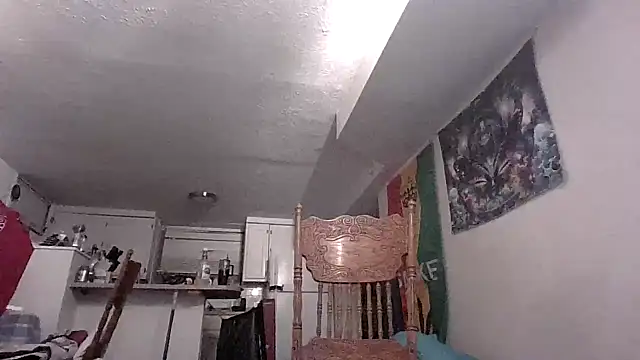 webetokinmo420 online show from 02/28/26, 08:37