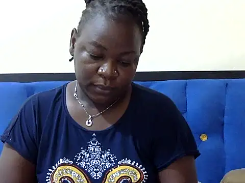 Africana20 online show from 02/03/26, 05:16