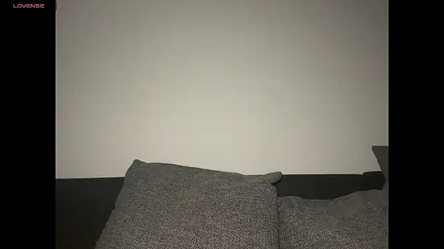 Allylove03 online show from 10/08/25, 05:54