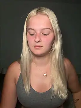 Allylove03 online show from 05/08/26, 03:28