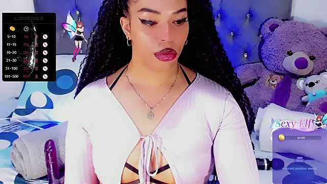 Zakura hot1 online show from 03/19/25, 06:35