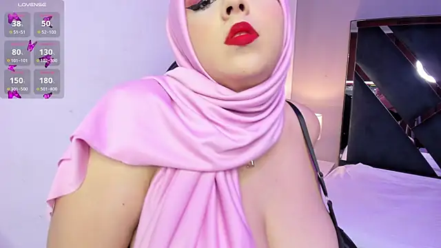 ThanaSaadi online show from 01/04/25, 04:12