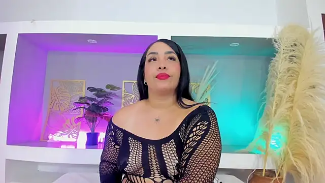 Sheeryl   online show from 03/14/26, 06:41