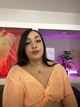 Snapshot of Sheeryl__ chatting on 04/23/26, 05:19 Sheeryl online show from 04/23/26, 05:19