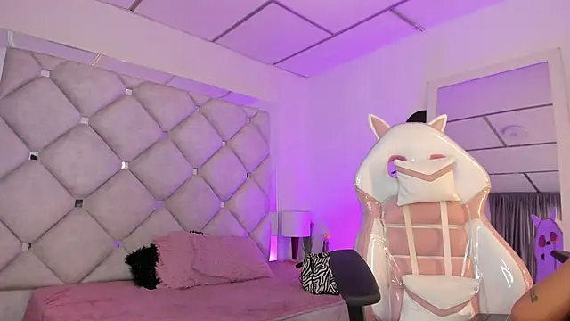 alessiaferry online show from 02/04/26, 08:36