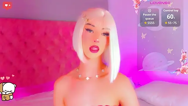 Annita DirtyyXxx online show from 03/13/26, 08:26