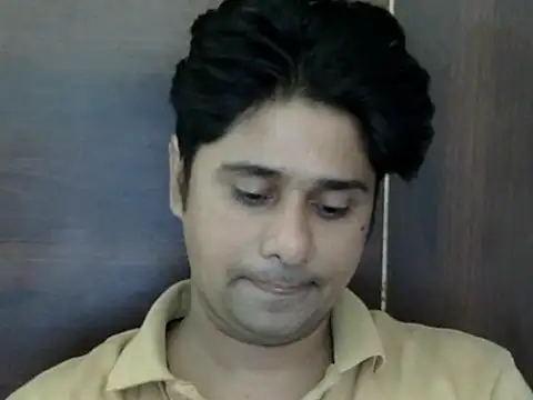 Snapshot of rockkohunterr chatting on 05/30/26, 10:45 rockkohunterr online show from 05/30/26, 10:45