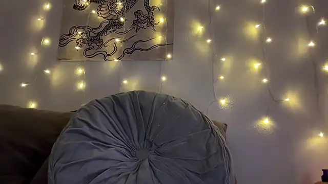 tsjaden777 online show from 01/19/26, 07:12