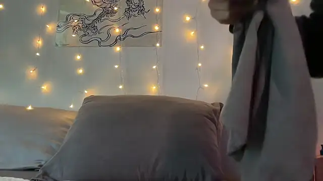 tsjaden777 online show from 02/23/26, 04:48