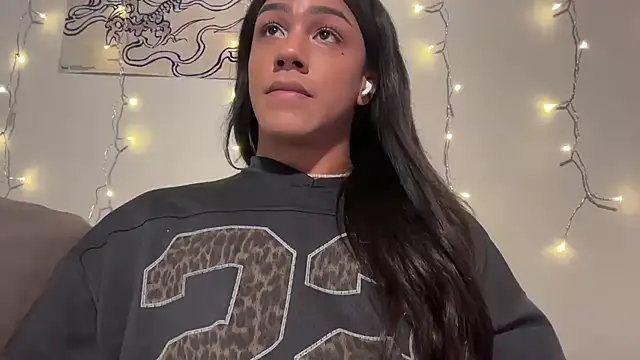 Snapshot of tsjaden777 chatting on 03/12/26, 08:26 tsjaden777 online show from 03/12/26, 08:26