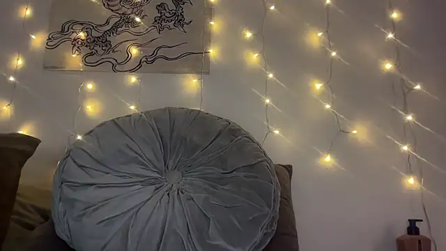 Snapshot of tsjaden777 chatting on 03/15/26, 12:33 tsjaden777 online show from 03/15/26, 12:33