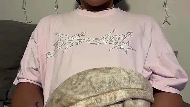 Snapshot of tsjaden777 chatting on 04/06/26, 08:59 tsjaden777 online show from 04/06/26, 08:59