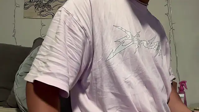 Snapshot of tsjaden777 chatting on 04/07/26, 12:22 tsjaden777 online show from 04/07/26, 12:22