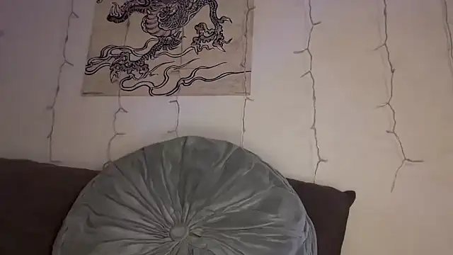 Snapshot of tsjaden777 chatting on 04/18/26, 09:13 tsjaden777 online show from 04/18/26, 09:13