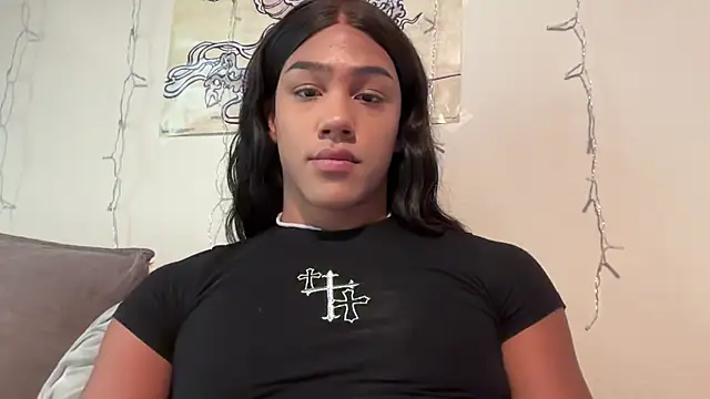 Snapshot of tsjaden777 chatting on 04/27/26, 08:40 tsjaden777 online show from 04/27/26, 08:40