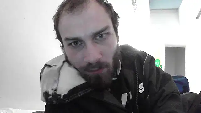 Snapshot of pervy_devil chatting on 12/04/24, 05:11 pervy devil online show from 12/04/24, 05:11