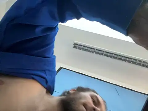 Snapshot of pervy_devil chatting on 12/06/24, 02:38 pervy devil online show from 12/06/24, 02:38