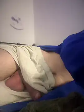 Snapshot of pervy_devil chatting on 12/11/24, 11:21 pervy devil online show from 12/11/24, 11:21