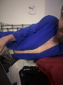 Snapshot of pervy_devil chatting on 12/12/24, 02:59 pervy devil online show from 12/12/24, 02:59