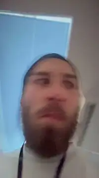 Snapshot of pervy_devil chatting on 12/17/24, 03:28 pervy devil online show from 12/17/24, 03:28