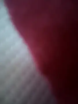 Snapshot of pervy_devil chatting on 12/18/24, 12:29 pervy devil online show from 12/18/24, 12:29