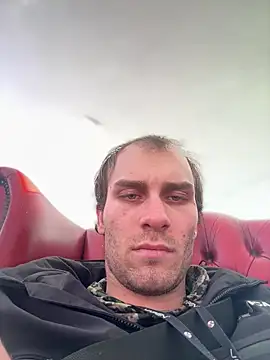 Snapshot of pervy_devil chatting on 01/07/25, 01:46 pervy devil online show from 01/07/25, 01:46