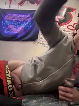 Snapshot of pervy_devil chatting on 01/13/25, 08:58 pervy devil online show from 01/13/25, 08:58