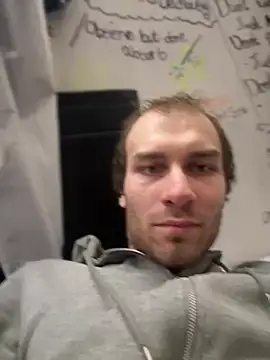 Snapshot of pervy_devil chatting on 01/14/25, 01:47 pervy devil online show from 01/14/25, 01:47