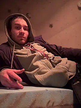 Snapshot of pervy_devil chatting on 01/15/25, 07:01 pervy devil online show from 01/15/25, 07:01