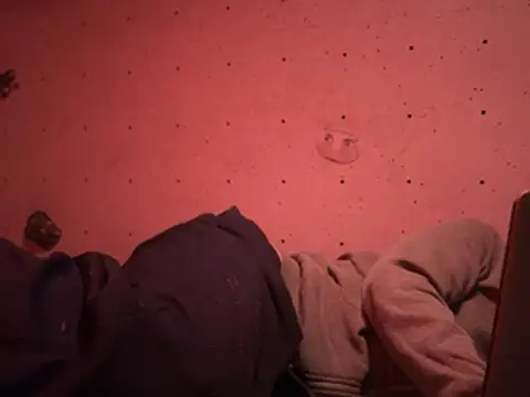 Snapshot of pervy_devil chatting on 01/17/25, 01:15 pervy devil online show from 01/17/25, 01:15