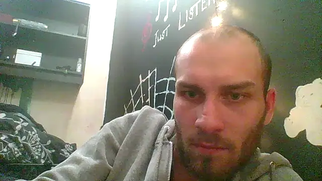 Snapshot of pervy_devil chatting on 02/20/25, 06:50 pervy devil online show from 02/20/25, 06:50