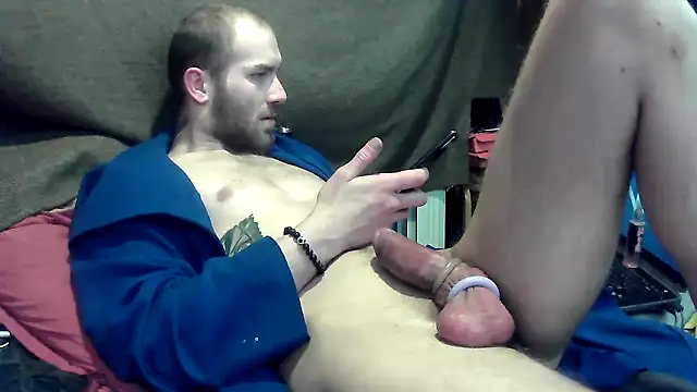 Snapshot of pervy_devil chatting on 03/06/25, 12:09 pervy devil online show from 03/06/25, 12:09