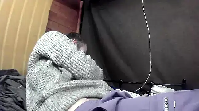 Snapshot of pervy_devil chatting on 03/12/25, 06:51 pervy devil online show from 03/12/25, 06:51