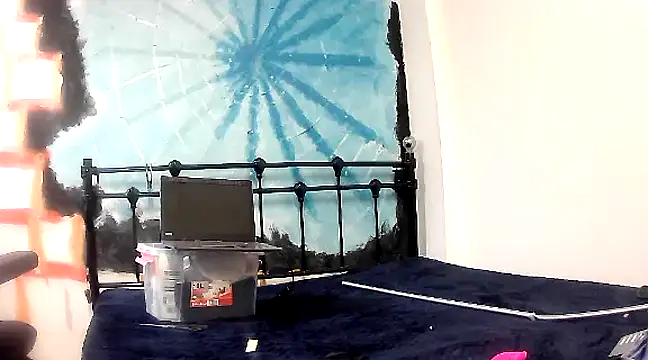 Snapshot of pervy_devil chatting on 03/15/25, 11:19 pervy devil online show from 03/15/25, 11:19