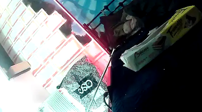 Snapshot of pervy_devil chatting on 03/16/25, 06:34 pervy devil online show from 03/16/25, 06:34