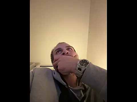 Snapshot of pervy_devil chatting on 09/14/25, 04:55 pervy devil online show from 09/14/25, 04:55