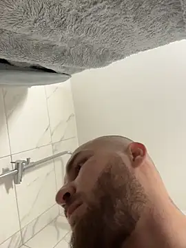 Snapshot of pervy_devil chatting on 09/22/25, 06:32 pervy devil online show from 09/22/25, 06:32