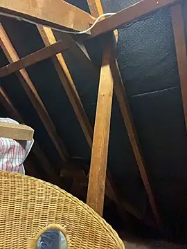 Snapshot of pervy_devil chatting on 10/01/25, 01:11 pervy devil online show from 10/01/25, 01:11