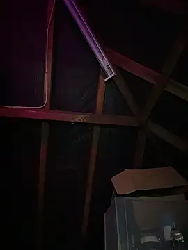 Snapshot of pervy_devil chatting on 10/10/25, 06:40 pervy devil online show from 10/10/25, 06:40