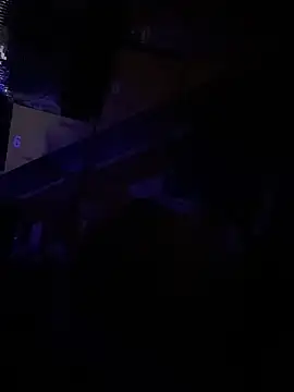 Snapshot of pervy_devil chatting on 10/11/25, 06:50 pervy devil online show from 10/11/25, 06:50