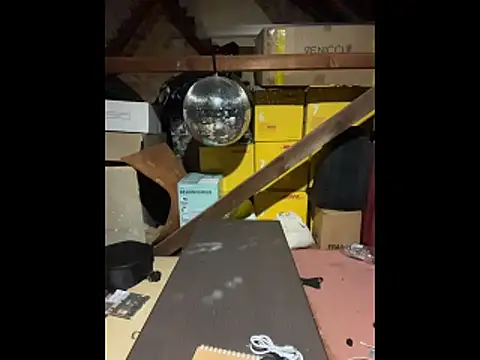 Snapshot of pervy_devil chatting on 10/21/25, 06:03 pervy devil online show from 10/21/25, 06:03