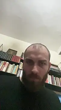 Snapshot of pervy_devil chatting on 10/30/25, 02:46 pervy devil online show from 10/30/25, 02:46