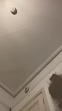 Snapshot of pervy_devil chatting on 11/19/25, 01:27 pervy devil online show from 11/19/25, 01:27