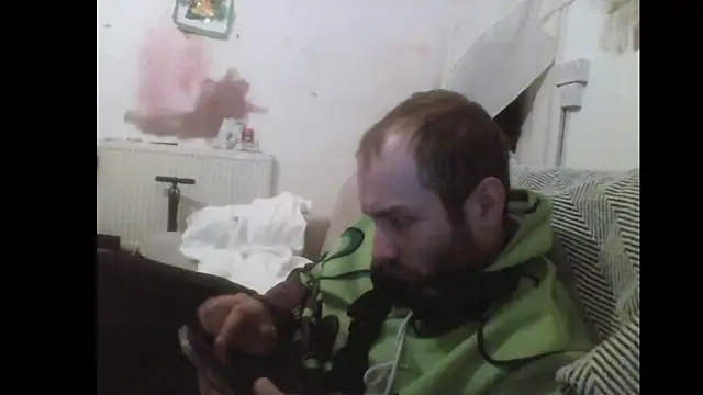 Snapshot of pervy_devil chatting on 11/23/25, 11:04 pervy devil online show from 11/23/25, 11:04