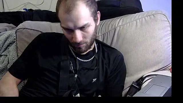 Snapshot of pervy_devil chatting on 12/03/25, 09:24 pervy devil online show from 12/03/25, 09:24